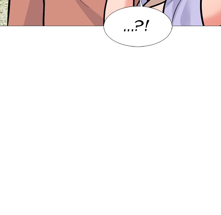 Extra Credit chapter 111 page 122
