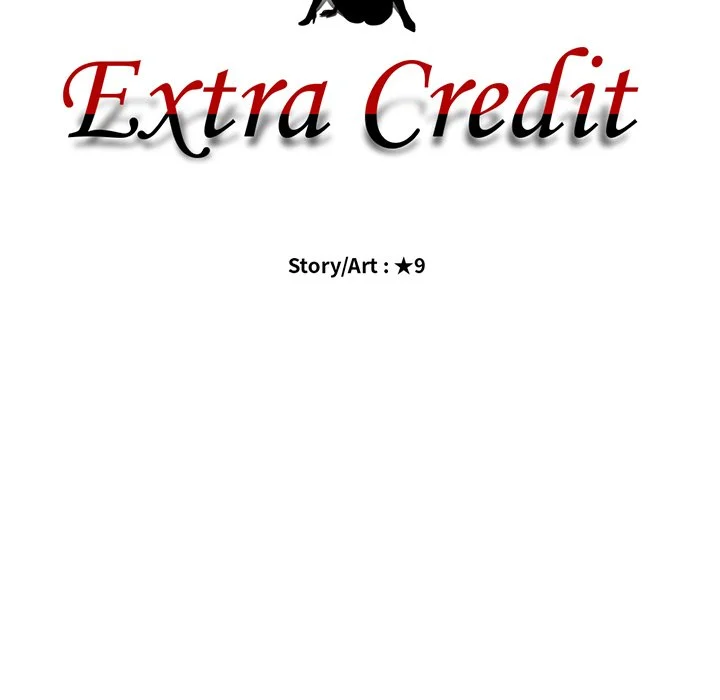 Extra Credit chapter 112 page 11
