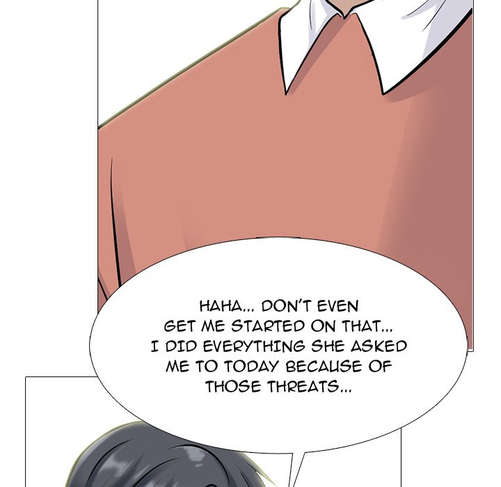 Extra Credit chapter 112 page 32