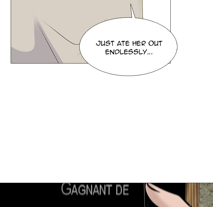 Extra Credit chapter 112 page 34