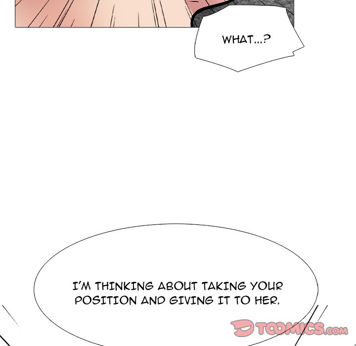 Extra Credit chapter 112 page 48