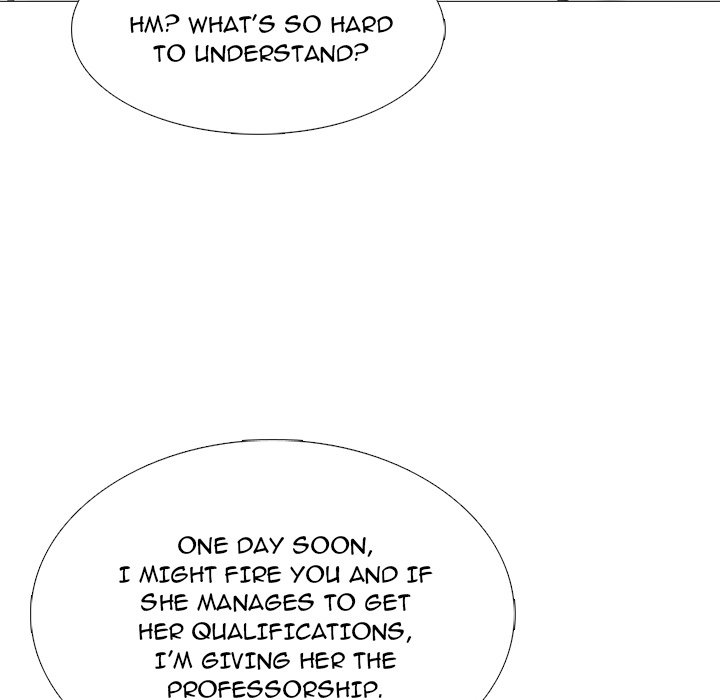 Extra Credit chapter 112 page 52