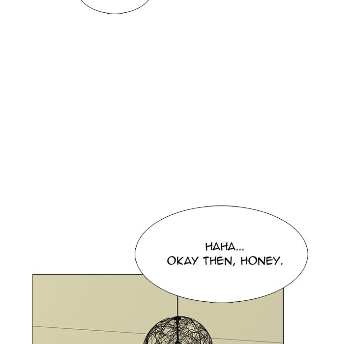 Extra Credit chapter 112 page 65