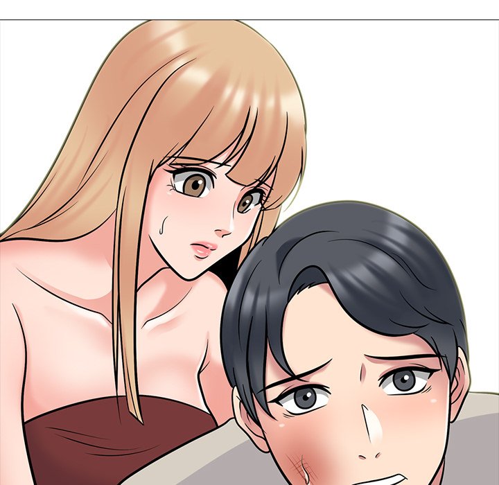 Extra Credit chapter 112 page 67