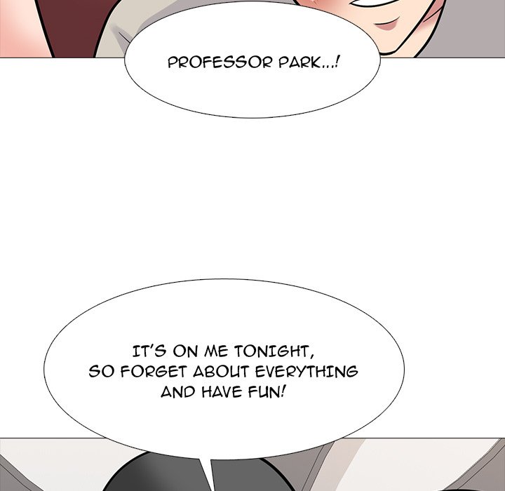 Extra Credit chapter 112 page 68