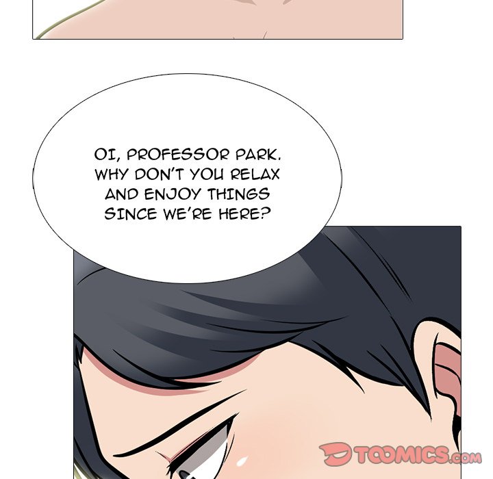 Extra Credit chapter 112 page 81