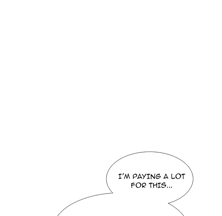 Extra Credit chapter 112 page 83