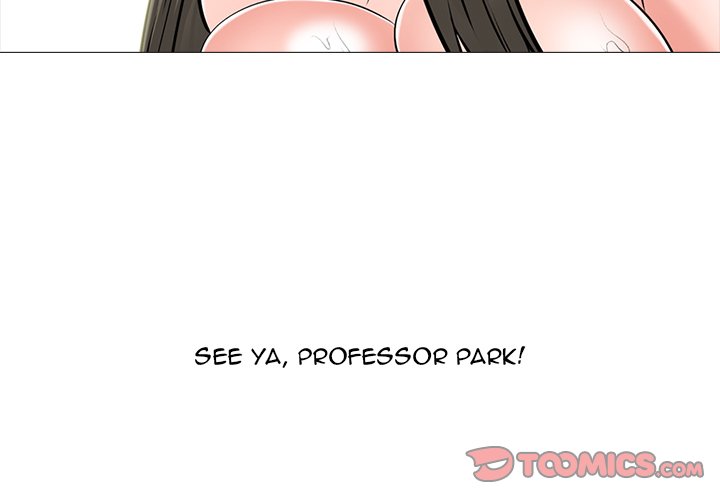 Extra Credit chapter 113 page 3