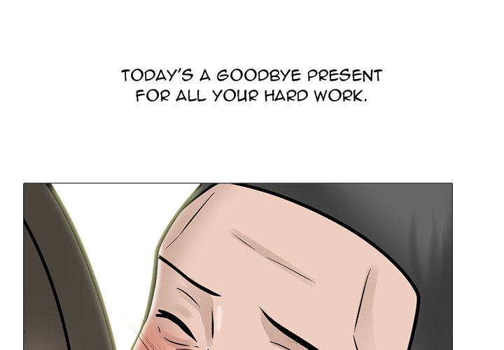 Extra Credit chapter 113 page 4