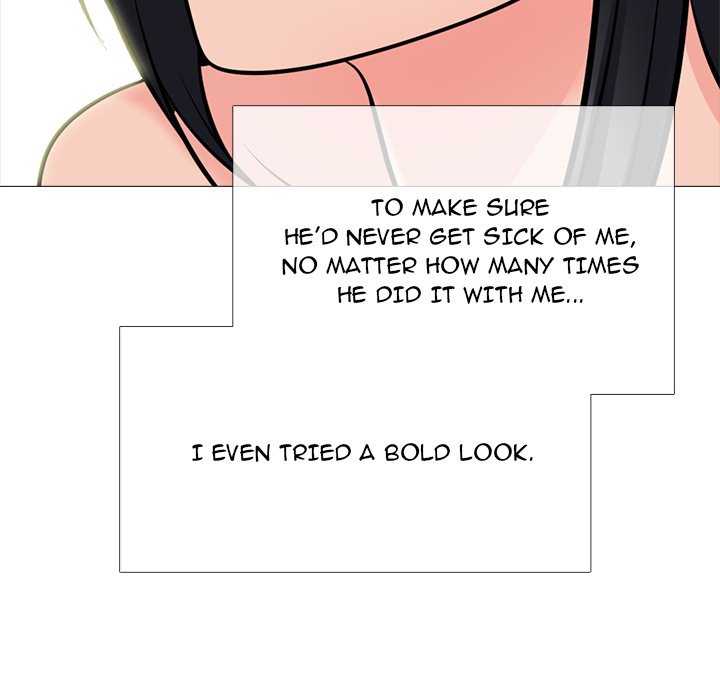 Extra Credit chapter 113 page 26
