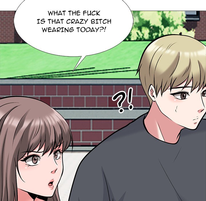 Extra Credit chapter 113 page 36