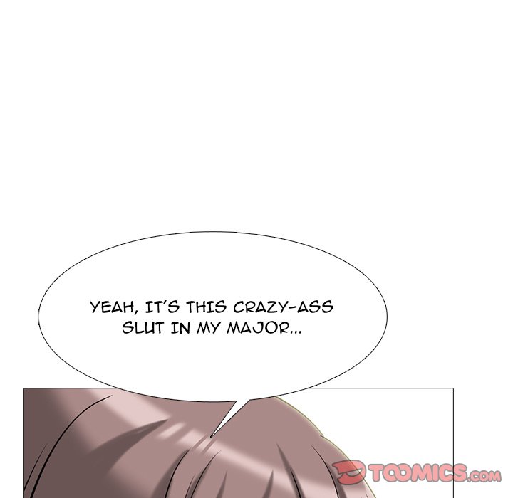 Extra Credit chapter 113 page 39