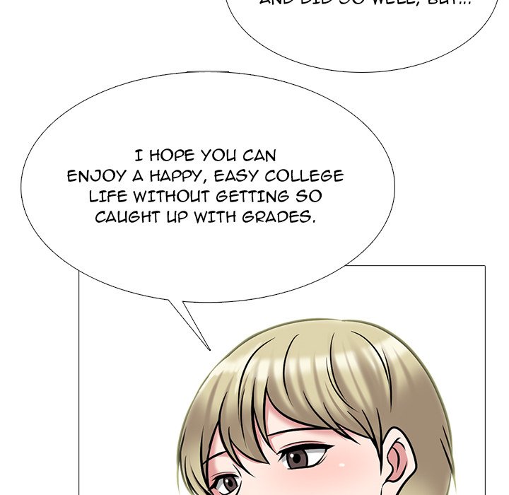 Extra Credit chapter 113 page 56