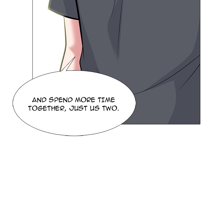 Extra Credit chapter 113 page 58
