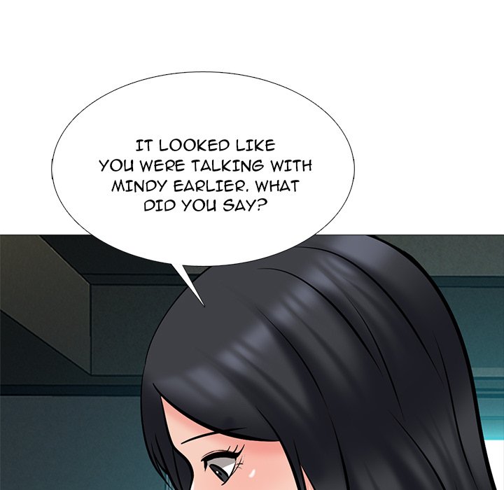 Extra Credit chapter 113 page 67