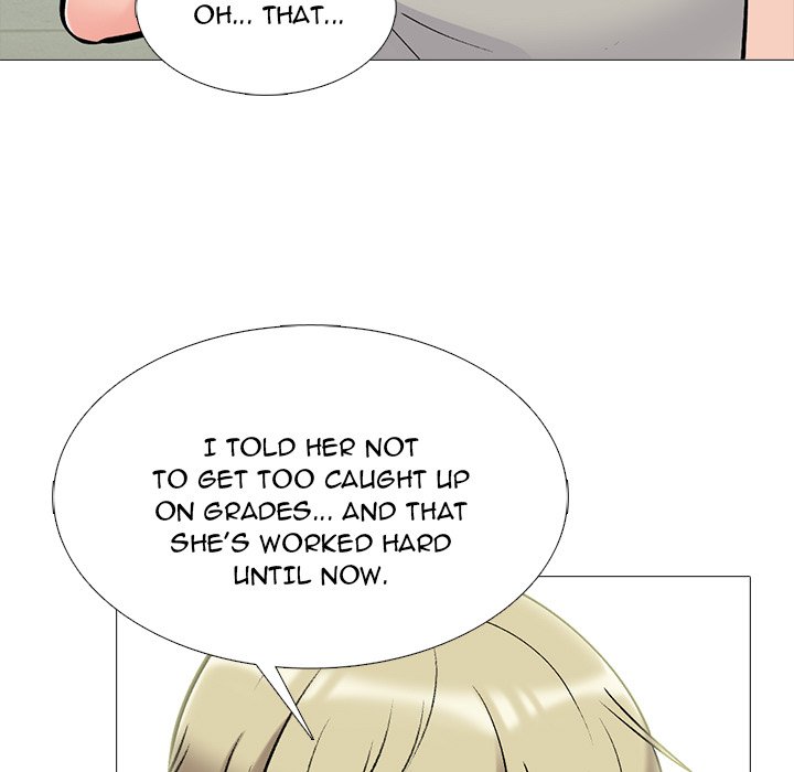 Extra Credit chapter 113 page 69