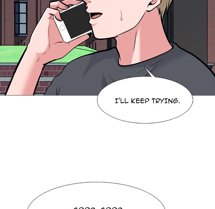 Extra Credit chapter 113 page 73
