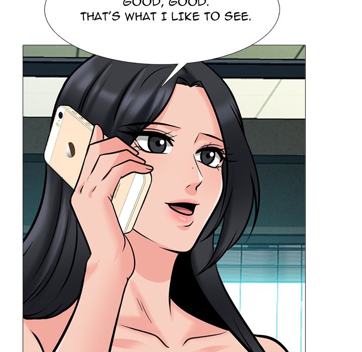 Extra Credit chapter 113 page 74