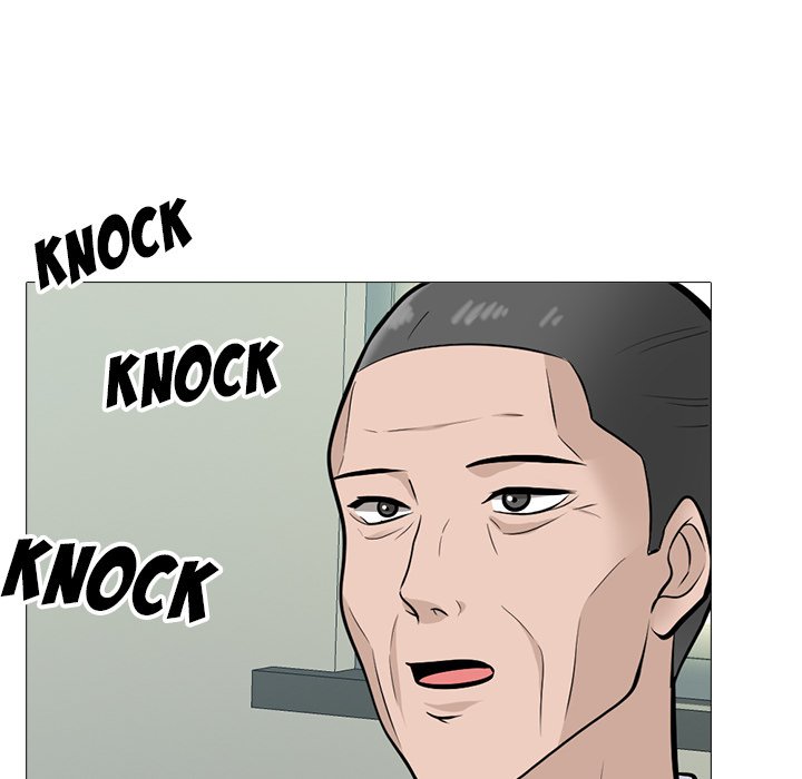 Extra Credit chapter 113 page 86