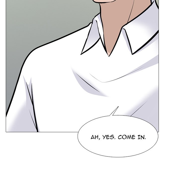 Extra Credit chapter 113 page 87
