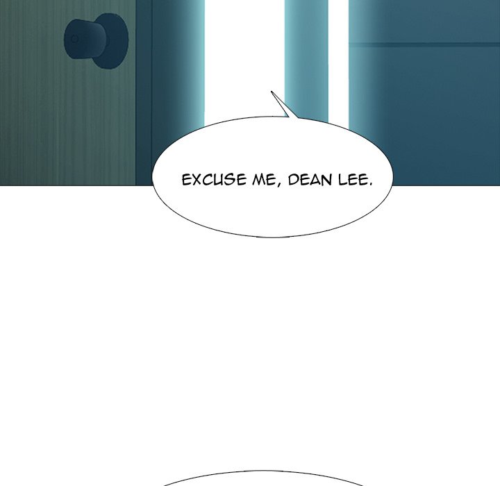 Extra Credit chapter 113 page 89