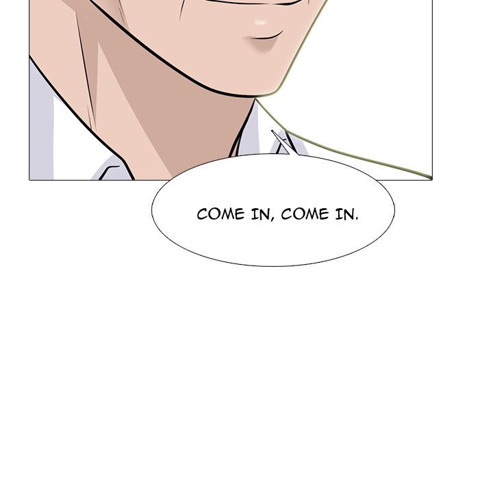 Extra Credit chapter 113 page 94