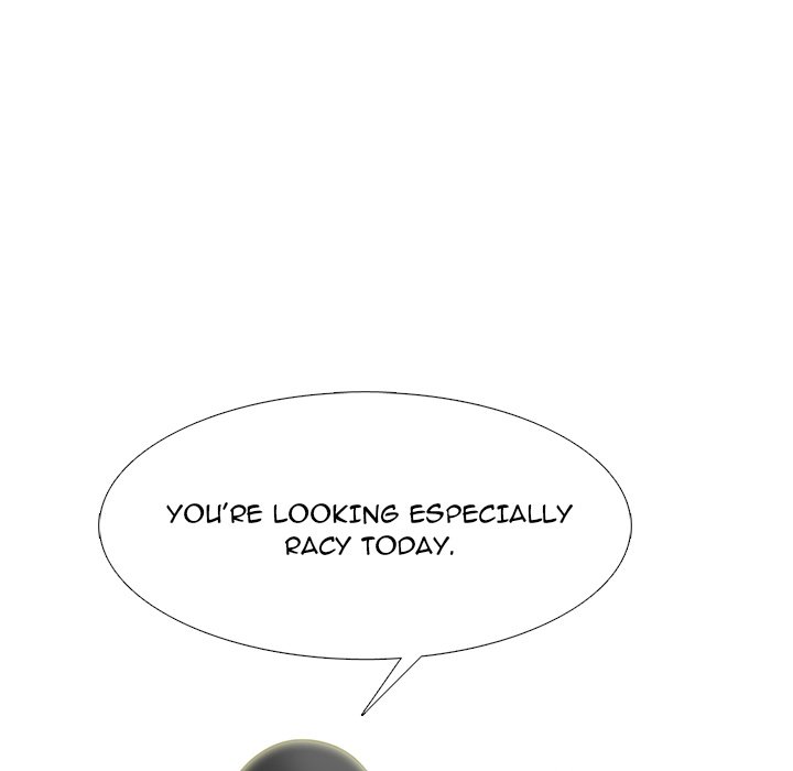 Extra Credit chapter 113 page 95