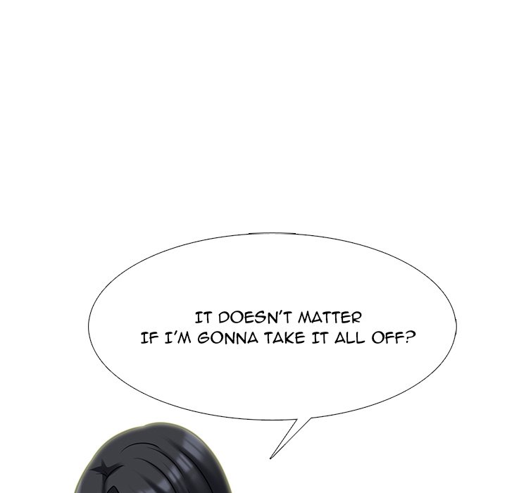 Extra Credit chapter 113 page 99