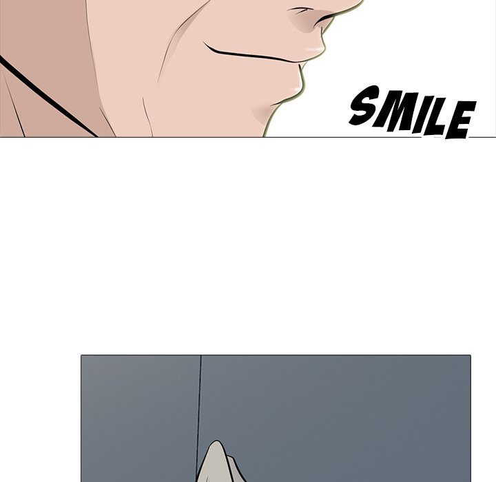 Extra Credit chapter 113 page 103
