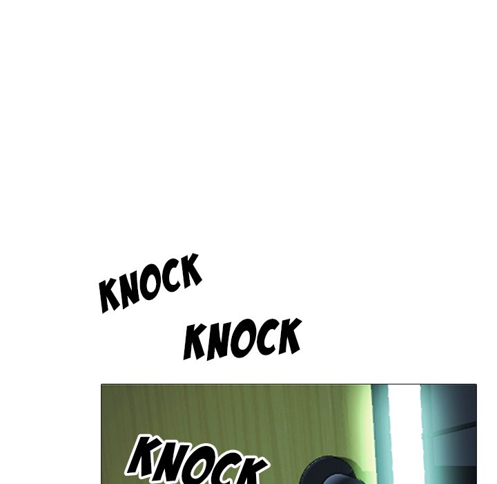Extra Credit chapter 113 page 116