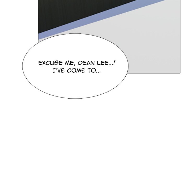 Extra Credit chapter 113 page 118