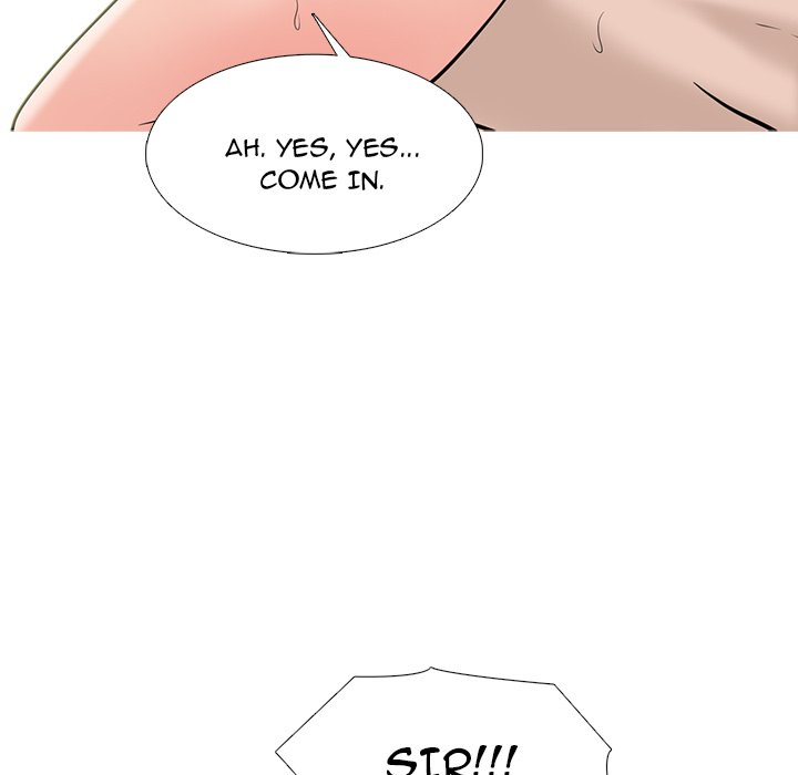 Extra Credit chapter 113 page 121