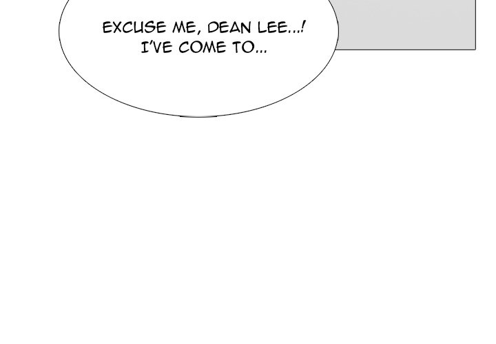 Extra Credit chapter 114 page 4