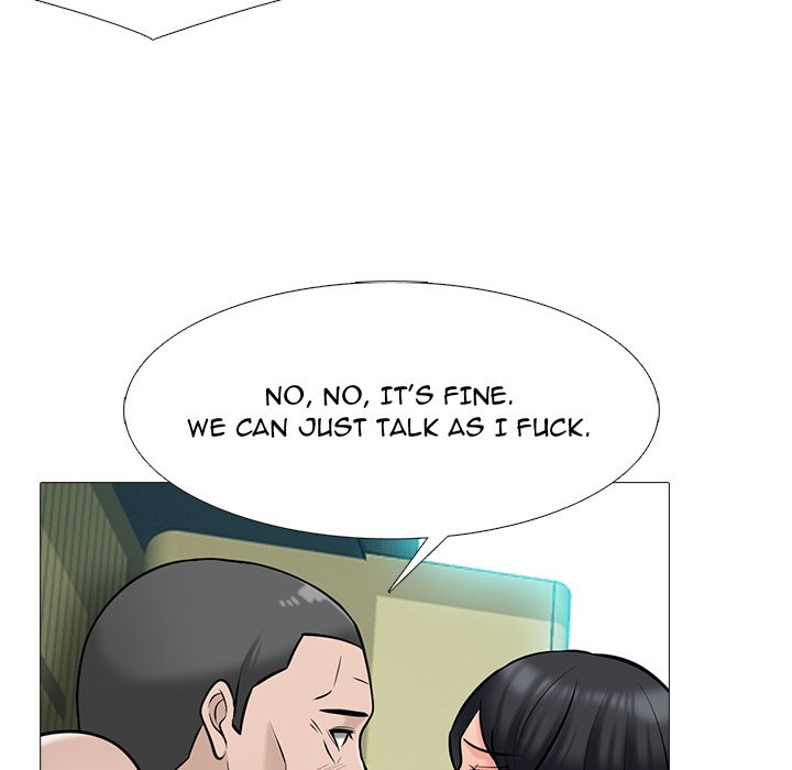 Extra Credit chapter 114 page 19