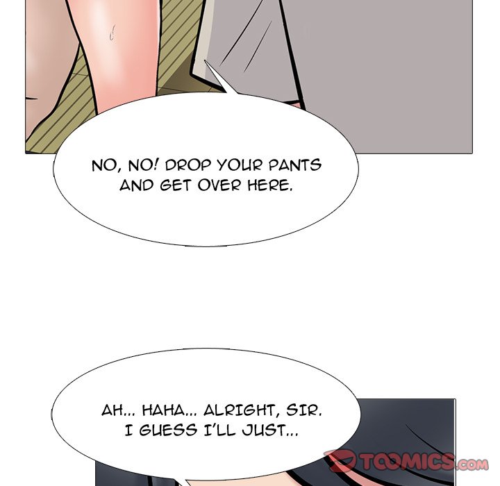 Extra Credit chapter 114 page 33