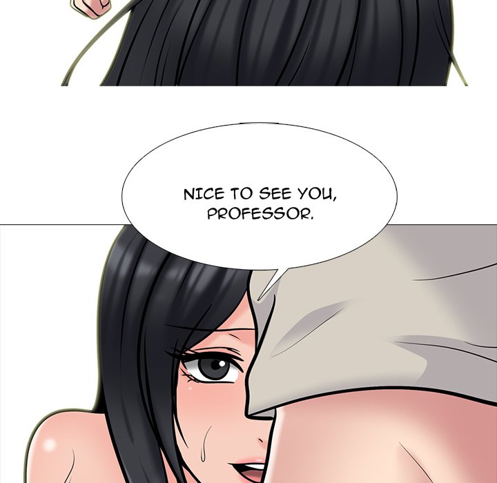 Extra Credit chapter 114 page 44