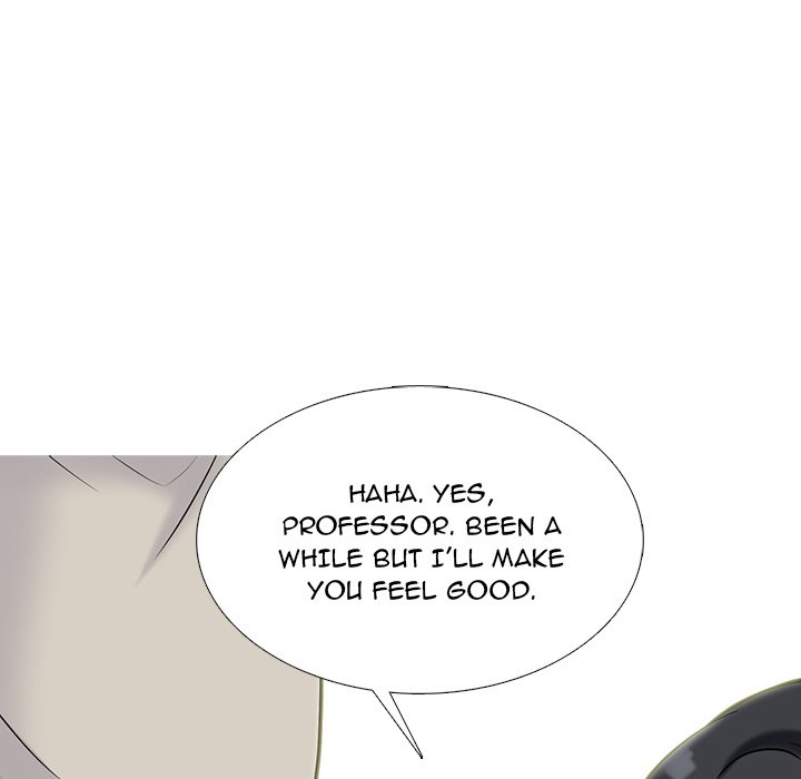 Extra Credit chapter 114 page 46