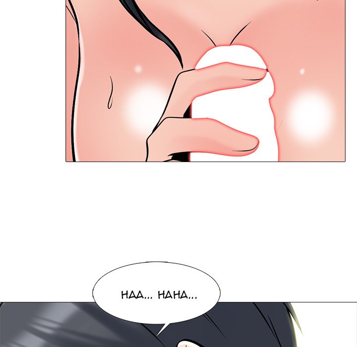 Extra Credit chapter 114 page 49