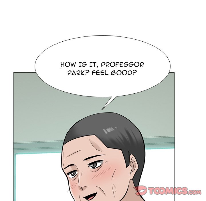 Extra Credit chapter 114 page 69