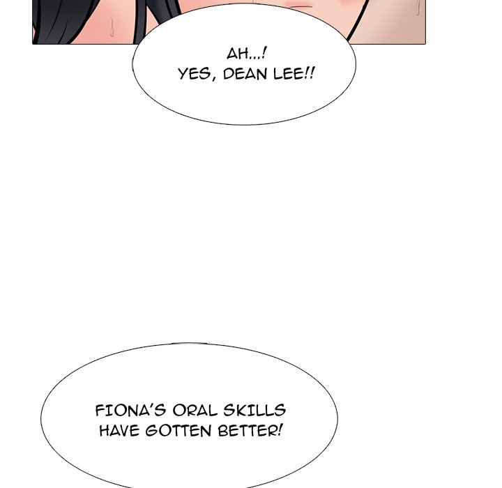 Extra Credit chapter 114 page 71