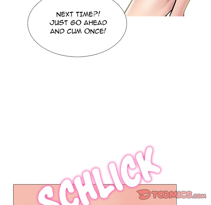 Extra Credit chapter 114 page 81