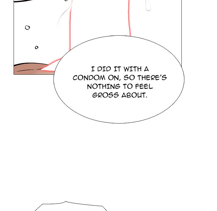Extra Credit chapter 114 page 83