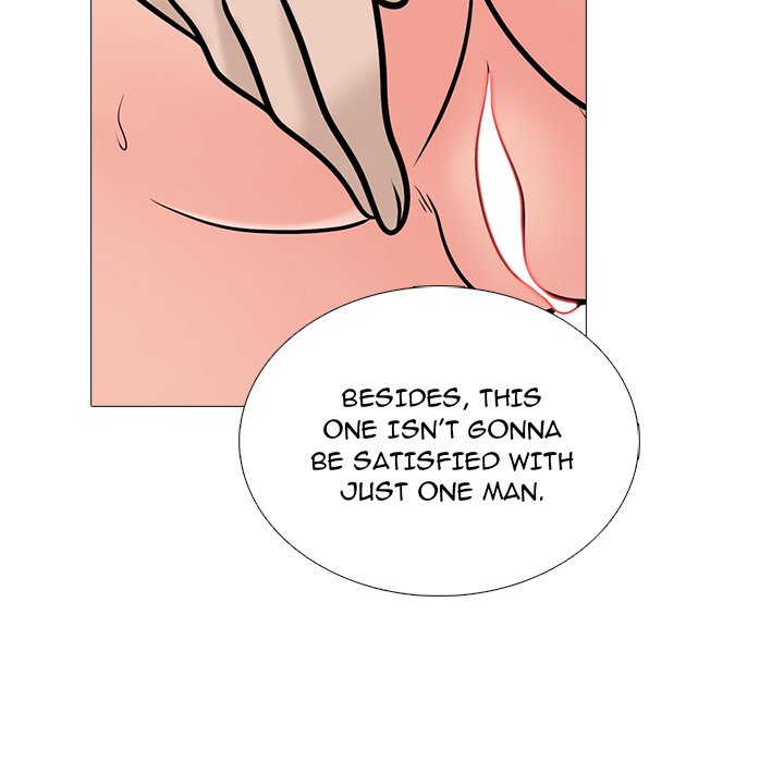 Extra Credit chapter 114 page 89