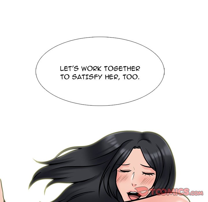 Extra Credit chapter 114 page 90
