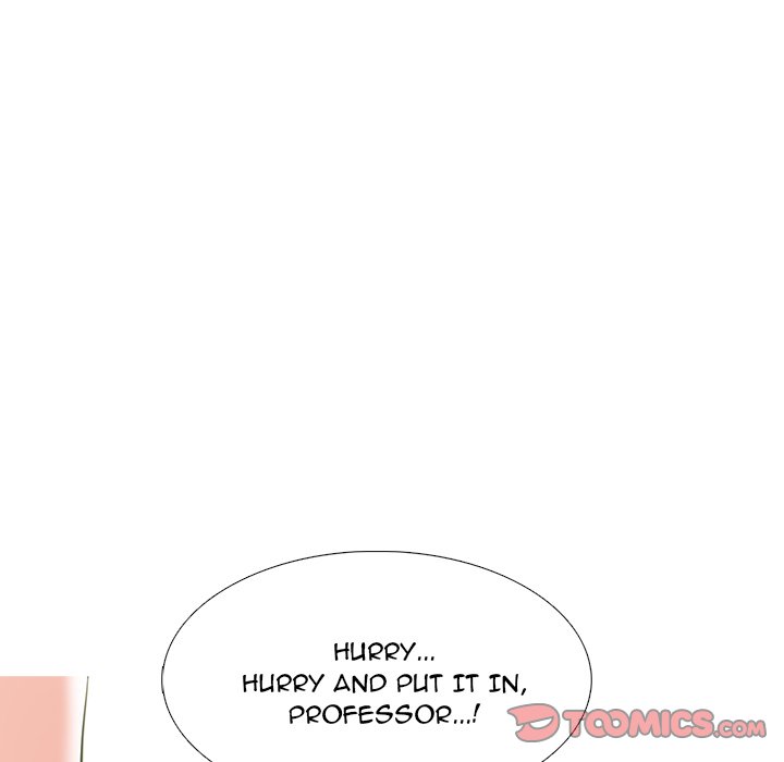 Extra Credit chapter 114 page 99