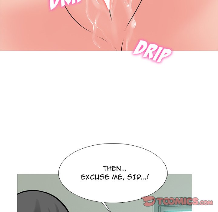 Extra Credit chapter 114 page 102