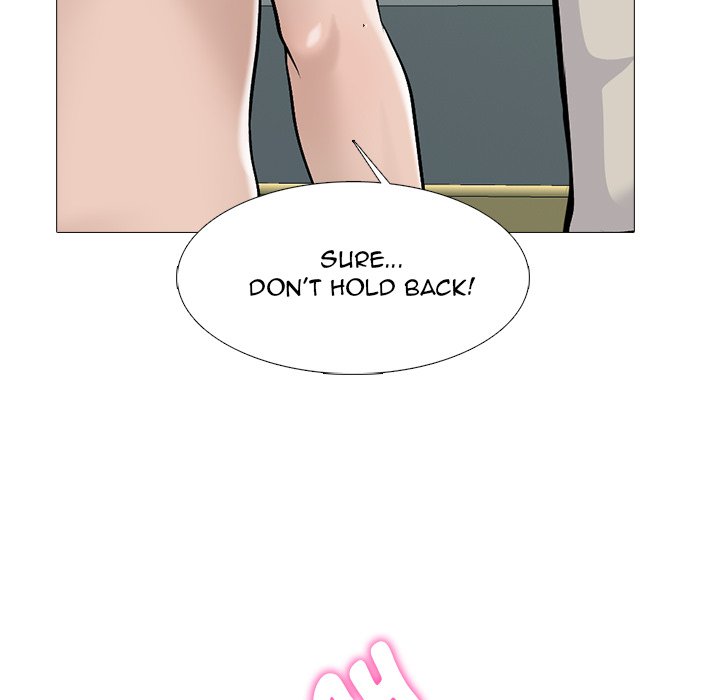 Extra Credit chapter 114 page 104