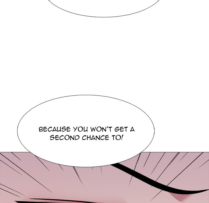 Extra Credit chapter 114 page 115