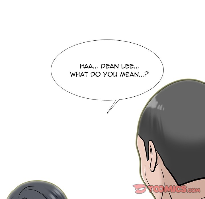 Extra Credit chapter 114 page 117