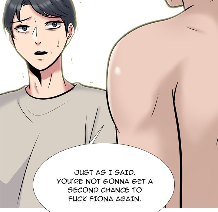 Extra Credit chapter 114 page 118